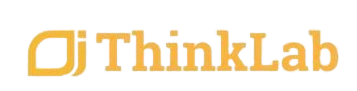 logo ajthinklab